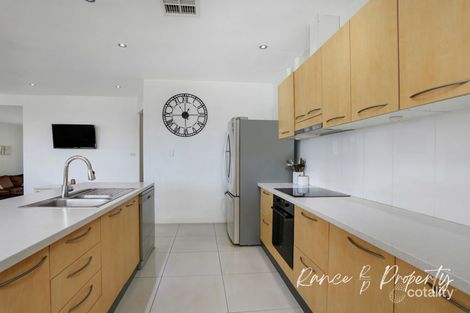 Property photo of 140 Pitt Town Road Kenthurst NSW 2156