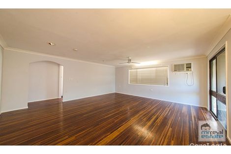 Property photo of 3 Heilbronn Street West Rockhampton QLD 4700