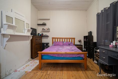 Property photo of 68 Fleming Street Kandos NSW 2848