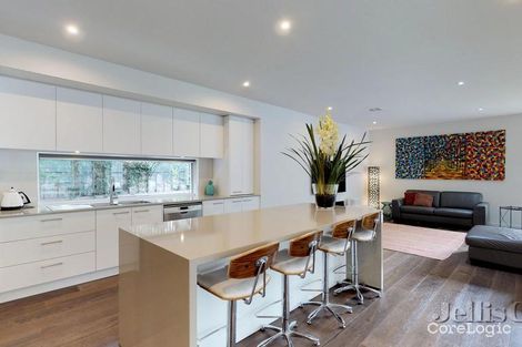 Property photo of 1 Nott Street Malvern East VIC 3145