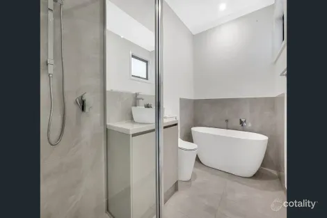 Property photo of 5 Imlay Street Donnybrook VIC 3064