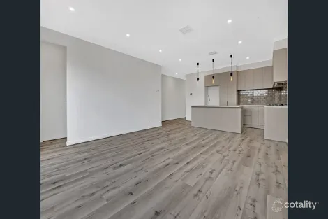 Property photo of 5 Imlay Street Donnybrook VIC 3064