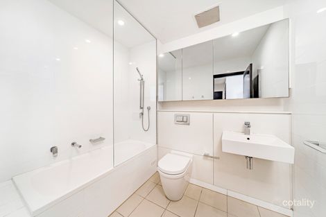 Property photo of C302/8 Nuvolari Place Wentworth Point NSW 2127