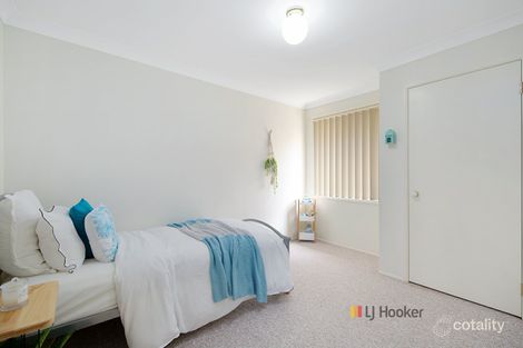 Property photo of 39 Coral Fern Way Gwandalan NSW 2259