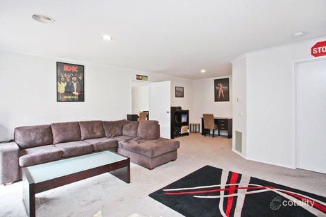 Property photo of 11 Manatee Close Hoppers Crossing VIC 3029