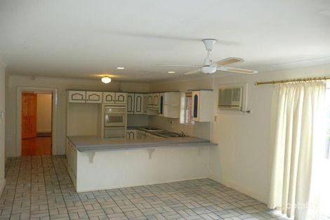 Property photo of 12 Ross Avenue Flinders Park SA 5025