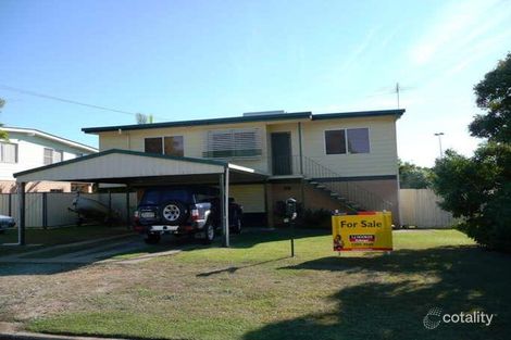 24 Aquarius St, Kallangur, QLD 4503