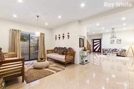 Property photo of 2/9 Eva Street Clayton VIC 3168