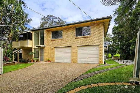 Property photo of 10 Glenbrook Street Everton Park QLD 4053