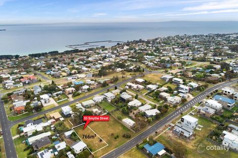 53 Smythe St, Portarlington, VIC 3223