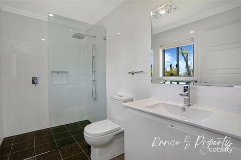 Property photo of 140 Pitt Town Road Kenthurst NSW 2156