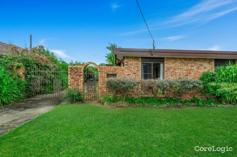 Property photo of 113 St Anns Street Nowra NSW 2541