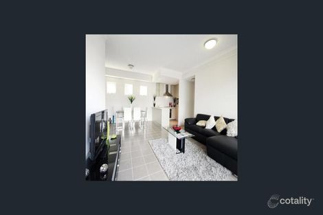 Property photo of 16/59 The Parkway Ellenbrook WA 6069