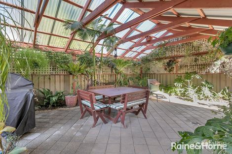 Property photo of 10 Riddoch Crescent Woodcroft SA 5162