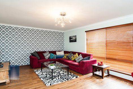 Property photo of 11 Cambrian Place Willetton WA 6155