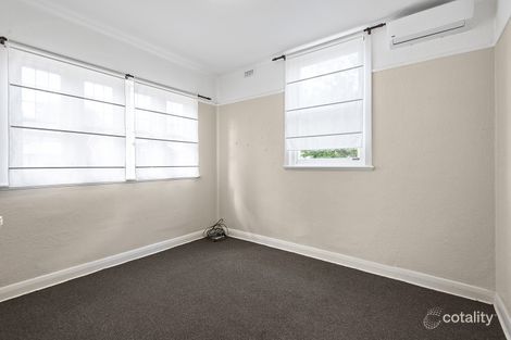 Property photo of 1/76 Octavia Street St Kilda VIC 3182