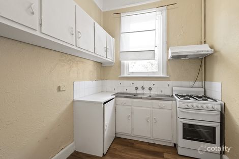 Property photo of 1/76 Octavia Street St Kilda VIC 3182