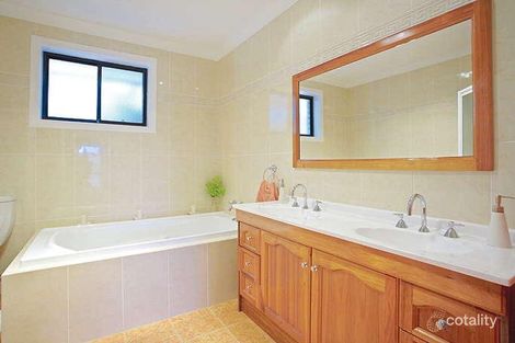 Property photo of 1 Neverfail Place Oatley NSW 2223