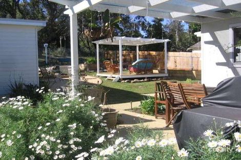 Property photo of 99 Ocean Street Windang NSW 2528