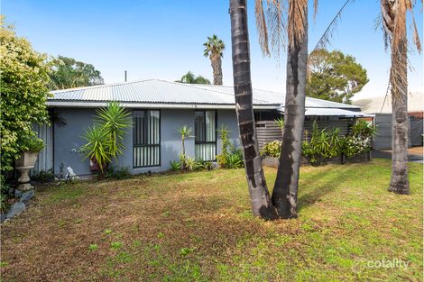Property photo of 13 Teak Way Maddington WA 6109