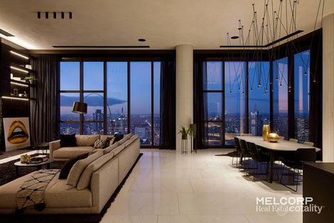 6502/35 Queens Bridge St, Southbank, VIC 3006