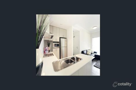 Property photo of 16/59 The Parkway Ellenbrook WA 6069