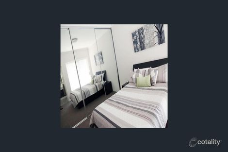 Property photo of 16/59 The Parkway Ellenbrook WA 6069
