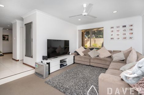 Property photo of 1/72 Dover Road Scarborough WA 6019