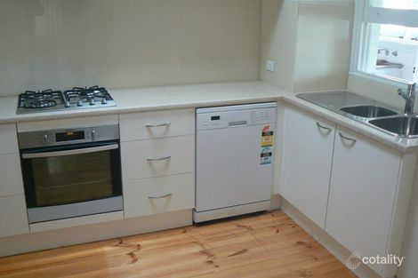 Property photo of 5 Arthur Street Clarence Gardens SA 5039