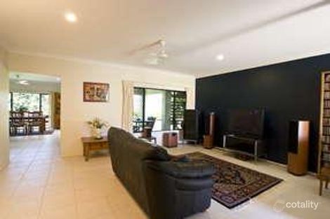 Property photo of 7 Nindii Close Edmonton QLD 4869