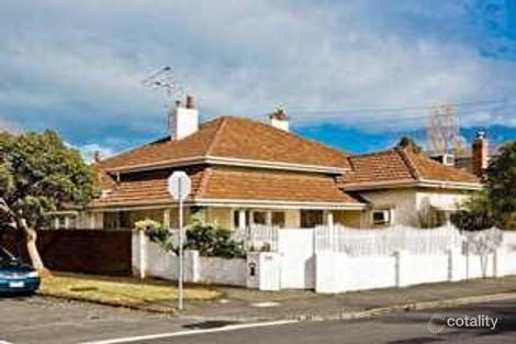 Property photo of 124 Union Street Windsor VIC 3181