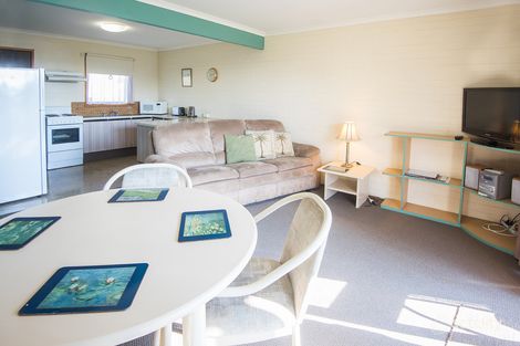 Property photo of 12-14 Bruce Street Mallacoota VIC 3892