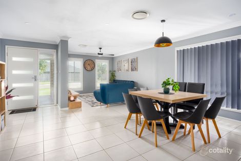 Property photo of 59 Scenic Drive Gillieston Heights NSW 2321