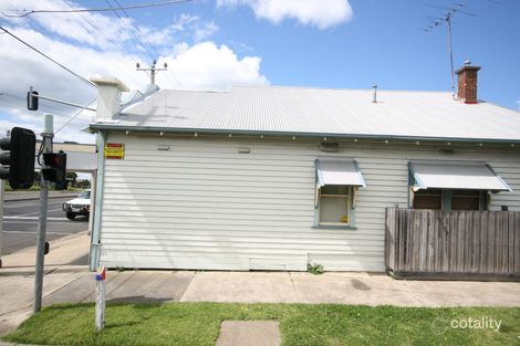 71-75 Church St, Geelong West, VIC 3218