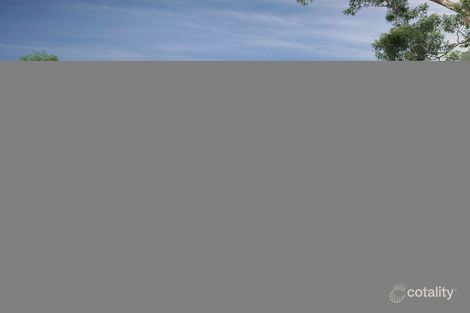 25 Vetrano Ave, Alfredton, VIC 3350