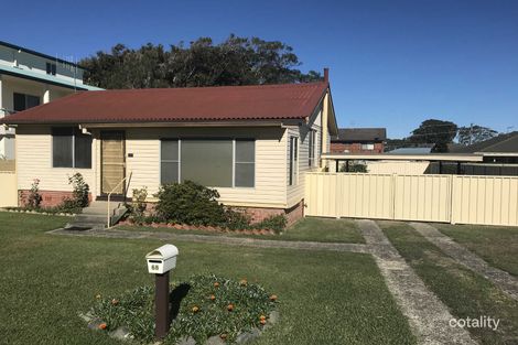 68 Head St, Forster, NSW 2428