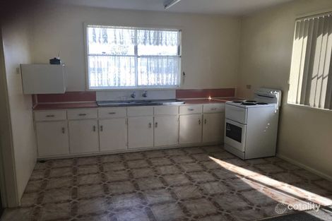 Property photo of 68 Head Street Forster NSW 2428