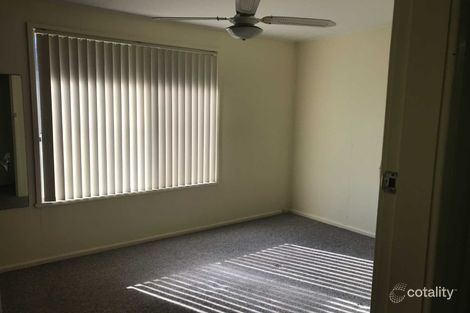 Property photo of 68 Head Street Forster NSW 2428