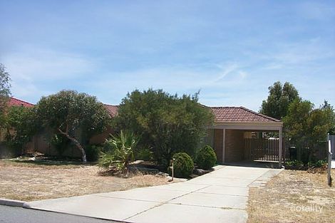 57 Bodicoat Dr, Brookdale, WA 6112