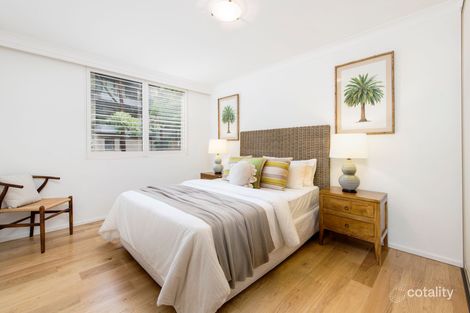 Property photo of 29/25A Marks Street Naremburn NSW 2065