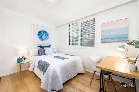 Property photo of 29/25A Marks Street Naremburn NSW 2065