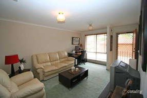 Property photo of 5/90-92 Maroondah Highway Healesville VIC 3777