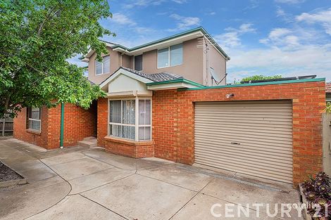 1a Moroney St, Oakleigh, VIC 3166