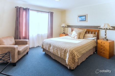 Property photo of 12-14 Bruce Street Mallacoota VIC 3892