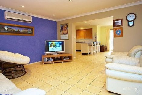 Property photo of 32 Caleen Street Glenwood NSW 2768