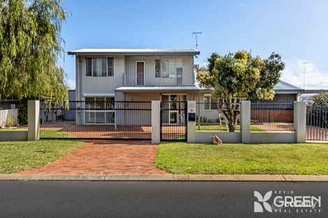 Property photo of 26 Clytie Road Silver Sands WA 6210