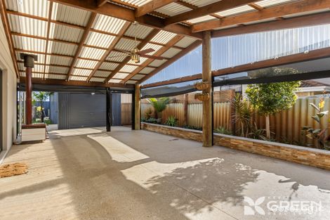Property photo of 26 Clytie Road Silver Sands WA 6210