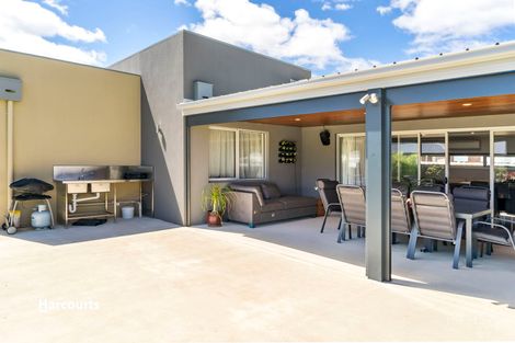 Property photo of 10 Ellison Street Huonville TAS 7109