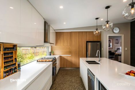 Property photo of 10 Ellison Street Huonville TAS 7109