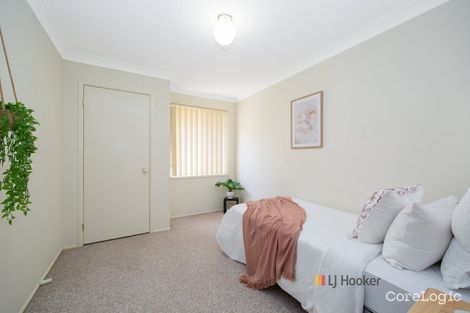 Property photo of 39 Coral Fern Way Gwandalan NSW 2259